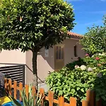 Kuca Eda